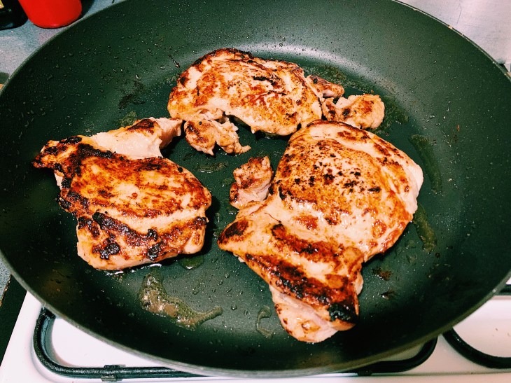 Processed with VSCO with c1 preset