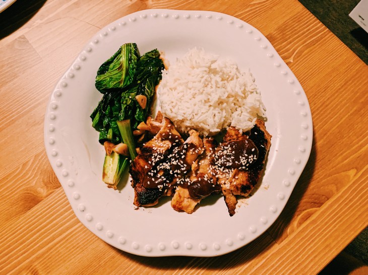 Processed with VSCO with c1 preset