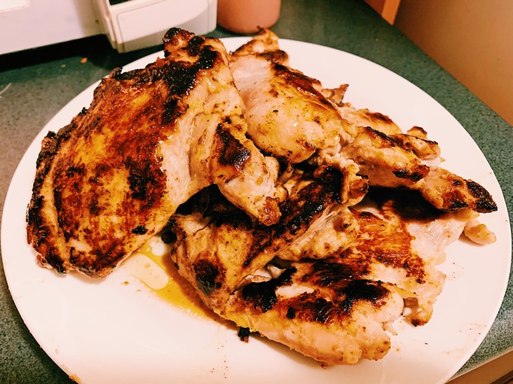 Processed with VSCO with c1 preset