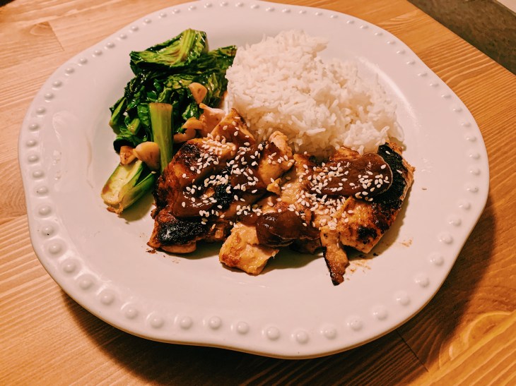 Processed with VSCO with c1 preset