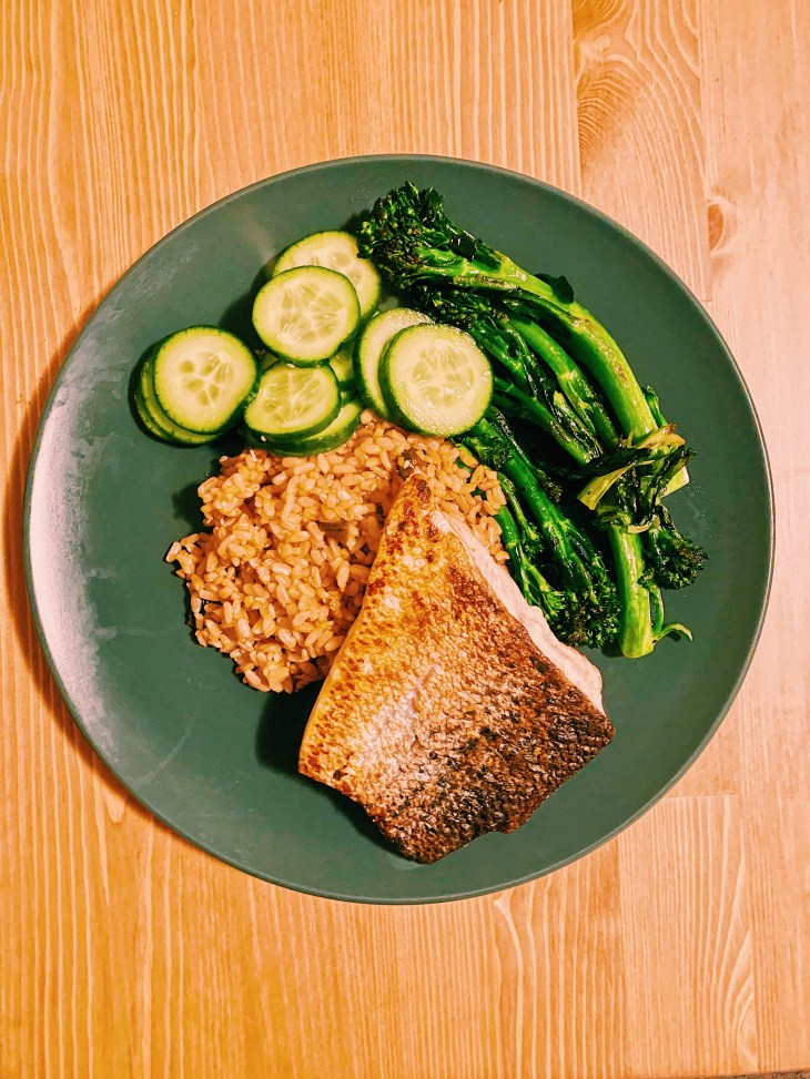 Processed with VSCO with c1 preset