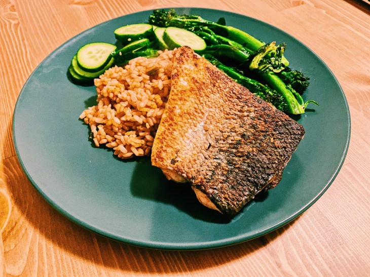 Processed with VSCO with c1 preset