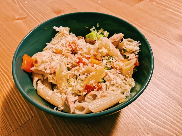 Processed with VSCO with c1 preset